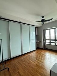 Blk 88 Skyville @ Dawson (Queenstown), HDB 4 Rooms #533763631